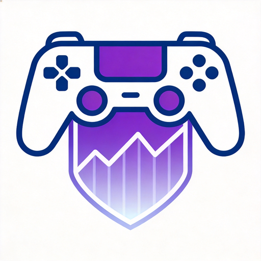1zplay电竞比分 Logo