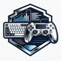 1zplay电竞比分网站Logo - 专业电竞数据平台
